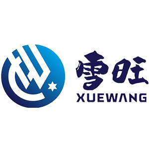 企業(yè)證書恢復(fù)有效公示（12月）